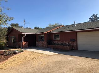 1621 Pomeroy Rd, Arroyo Grande, CA 93420
