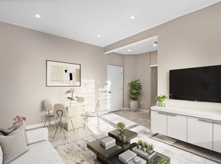 240 Clendenny Ave APT 1, Jersey City, NJ 07304