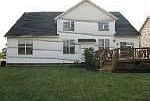 4th image of 10399 Kerwick Ct