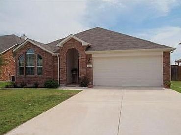 1st image of 136 Hoot Owl Ln