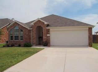 136 Hoot Owl Ln, Leander, TX 78641