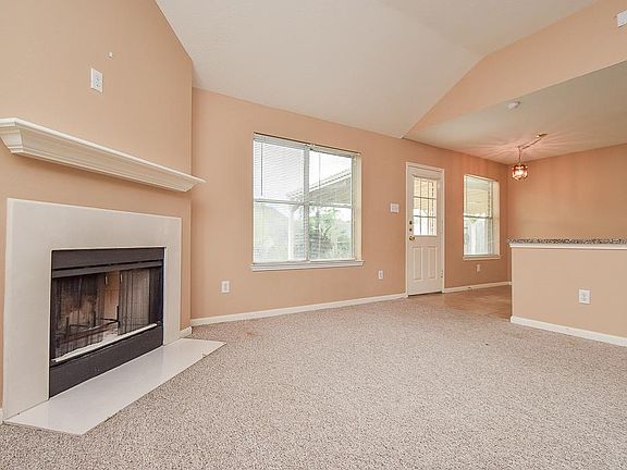 2nd image of 3520 Whitestone Dr