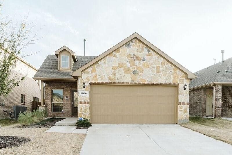 1st image of 9833 Prairie Dog Ln