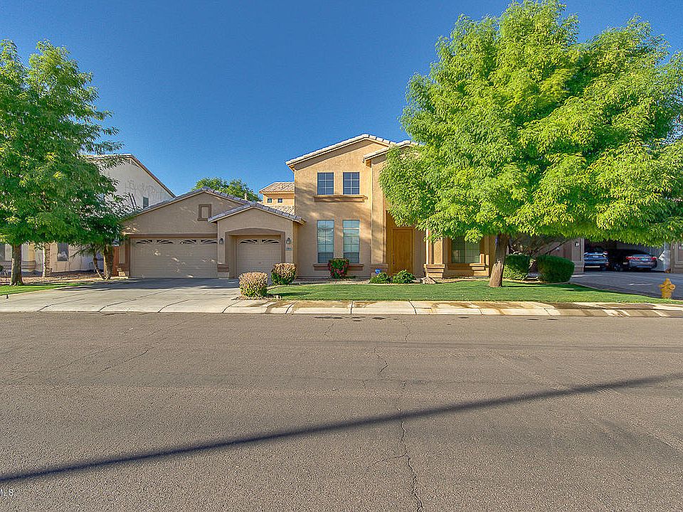 1st image of 2084 E Firestone Dr