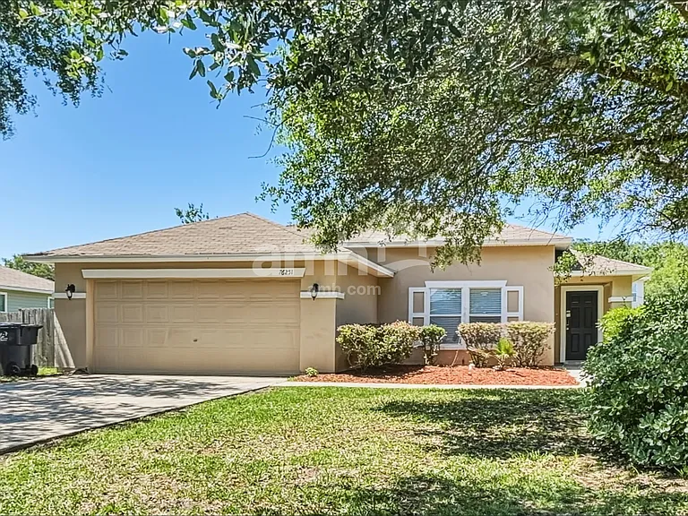 76251 Long Pond Loop — Photo 1
