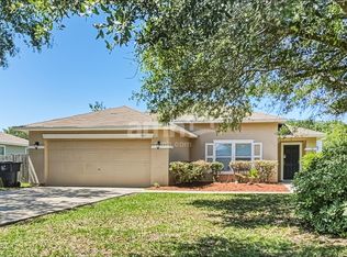 76251 Long Pond Loop, Yulee, FL 32097