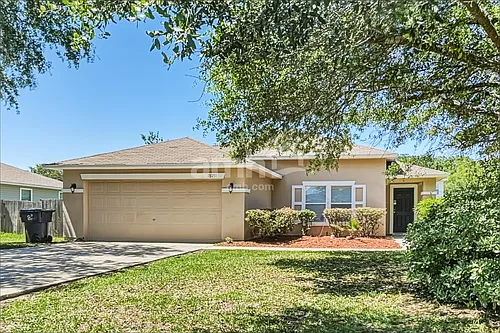 76251 Long Pond Loop Photo 1