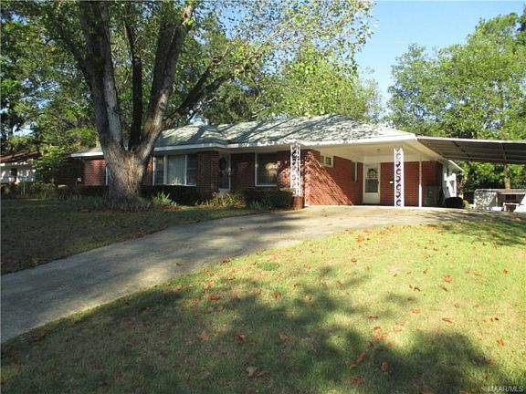 2nd image of 789 Duval Dr