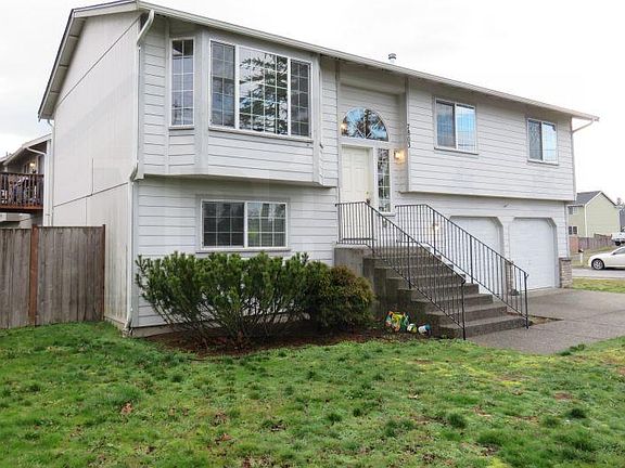3rd image of 7803 205th St E