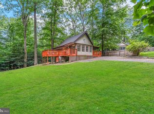 11267 Alamo Ct, Lusby, MD 20657