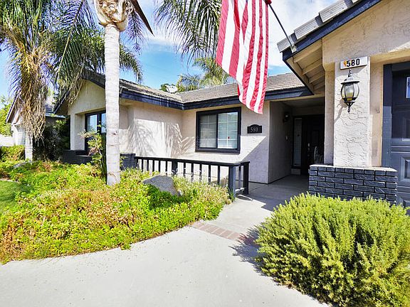 4th image of 580 Pepper Drive