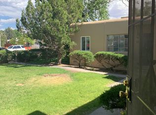 531 Montclaire Dr NE, Albuquerque, NM 87108
