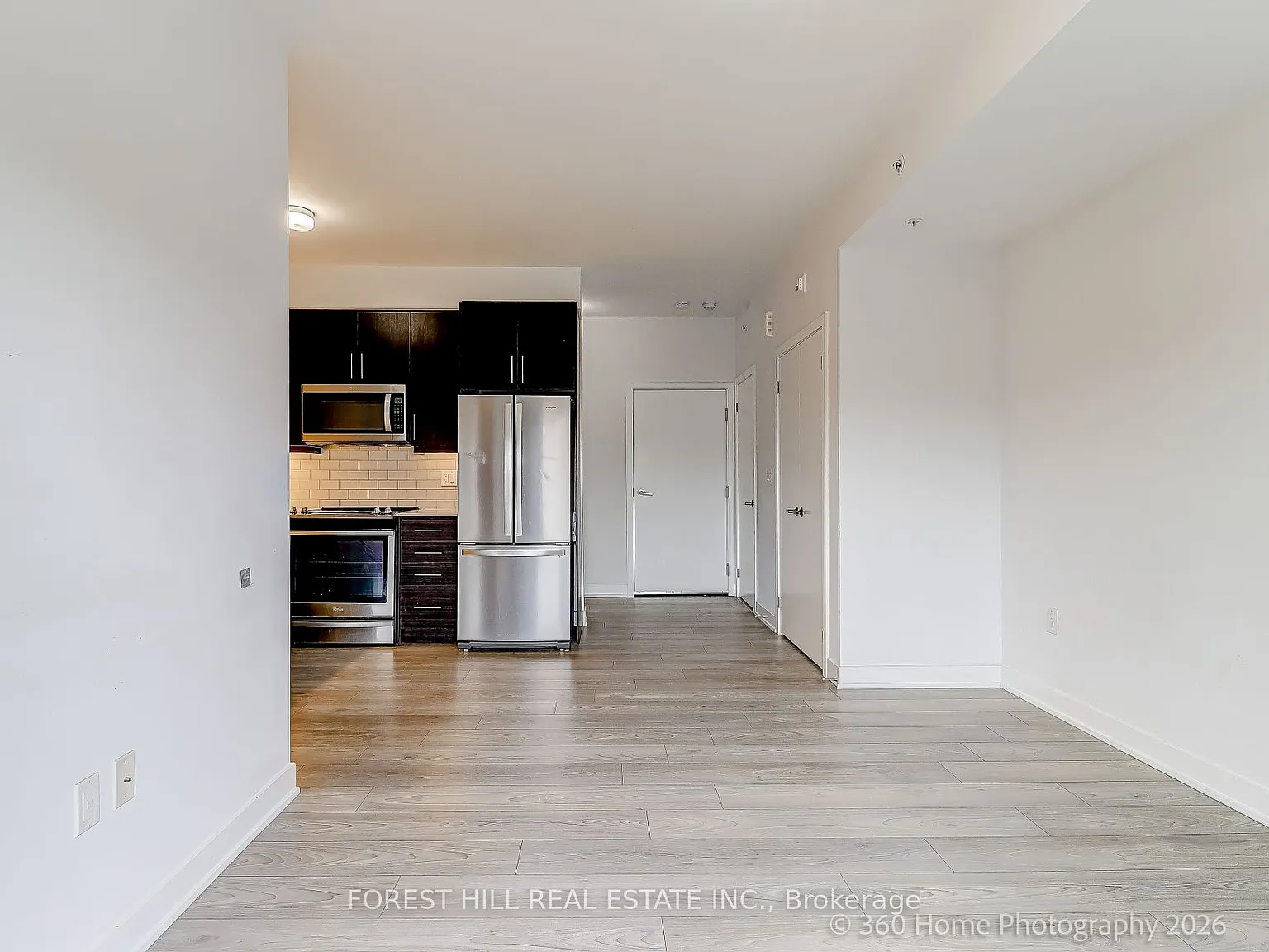 3 bed, $3,400 — Photo 4