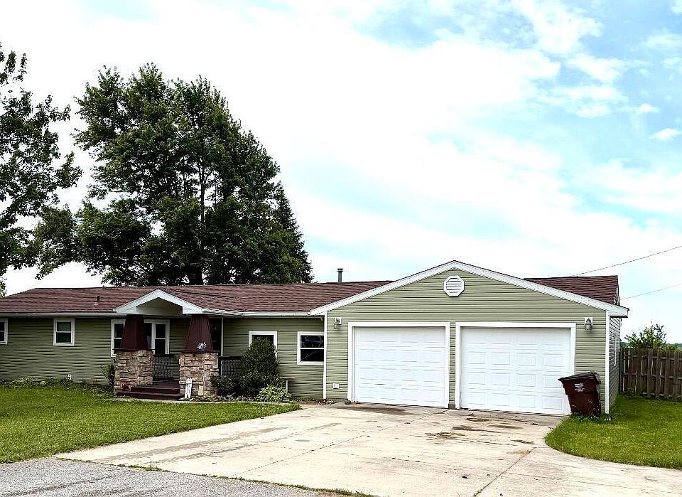 1st image of 27468 Ayersville Pleasant Bend Rd