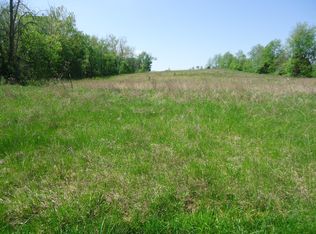 17A William Whitley Rd, Stanford, KY 40484