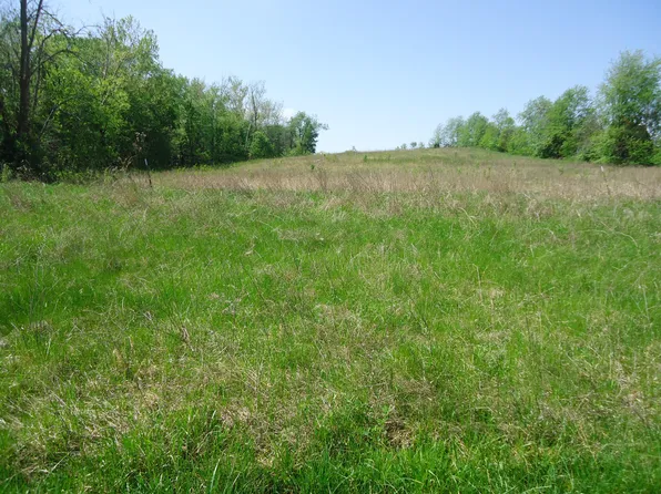 17A William Whitley Rd, Stanford, KY 40484