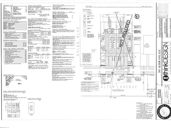 3rd image of 385 Alter Ave #A