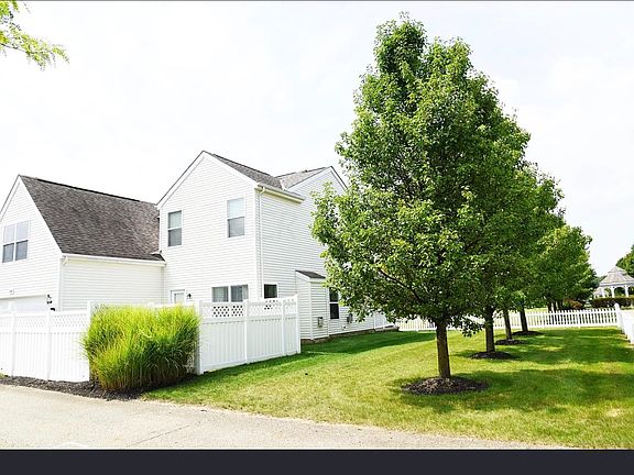 3rd image of 6168 New Albany Rd W