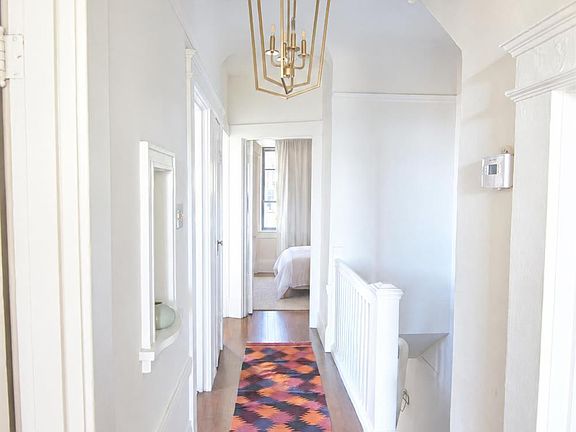 5th image of 27 Morrell St