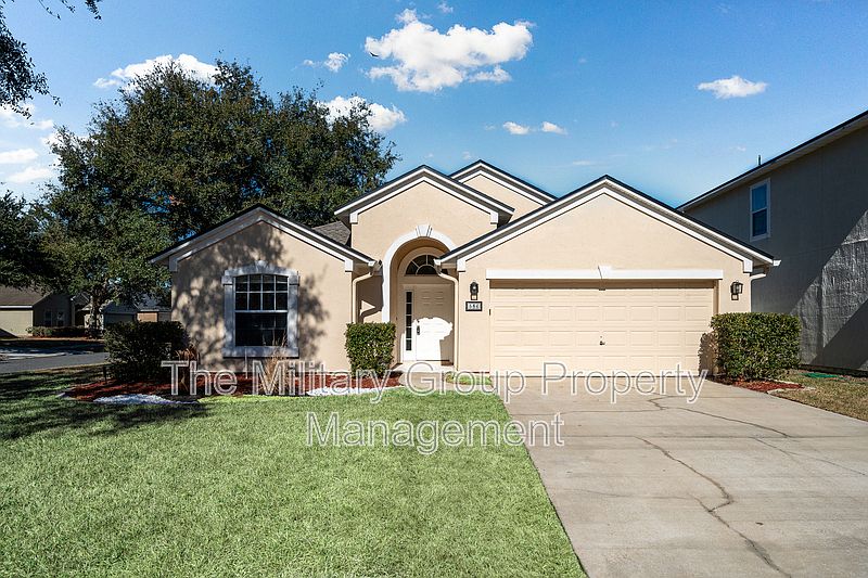 1st image of 586 Longmill Ln