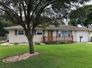 2410 13th St, Peru, IL 61354