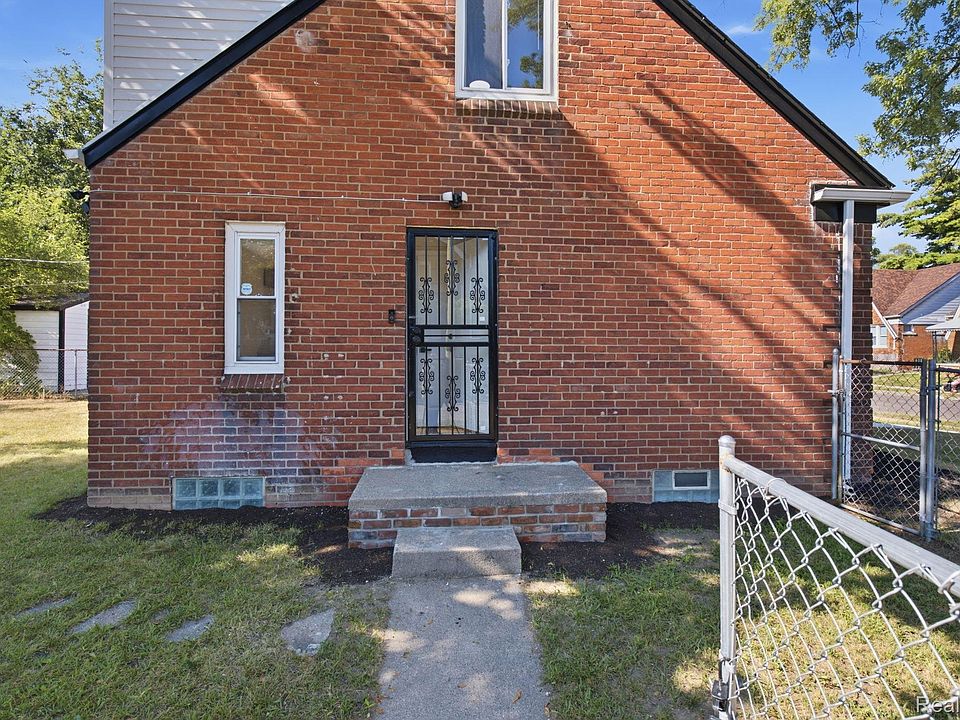 19605 Klinger St, photo 24