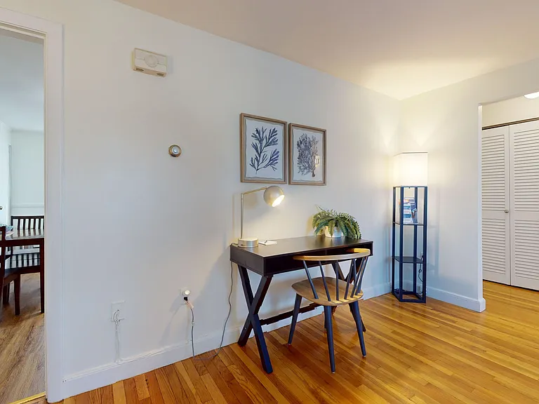 99 Chestnut St #5 — Photo 11