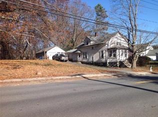 84 Waltham St, Maynard, MA 01754