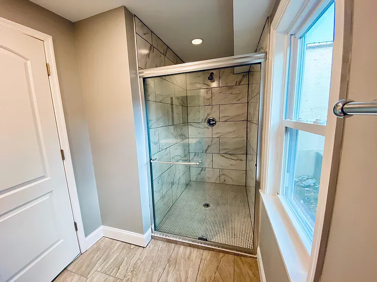 126 S Arlington Ave — Photo 17