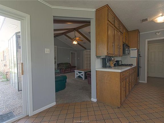 5th image of 1213 Lancelot Cir