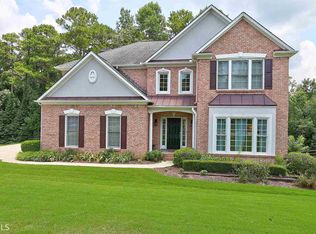 4320 Lakeside Blvd #6, Monroe, GA 30655