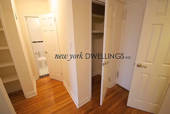 Rented by New York Dwellings LLC | media 1