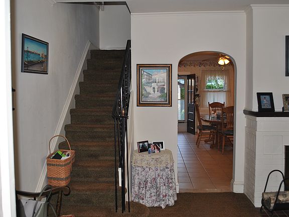 2nd image of 86 Blossom Heath Ave