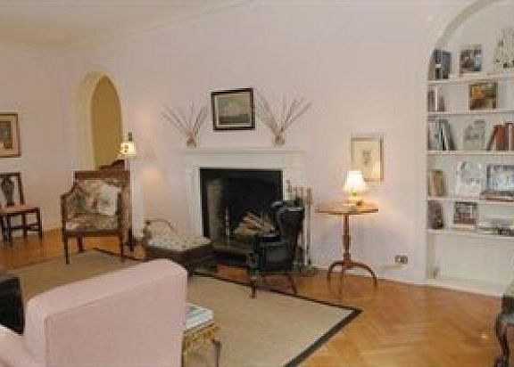 3rd image of 13415 Shaker Blvd APT 12G2