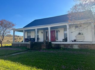 103 Washington St, Saint Joseph, LA 71366