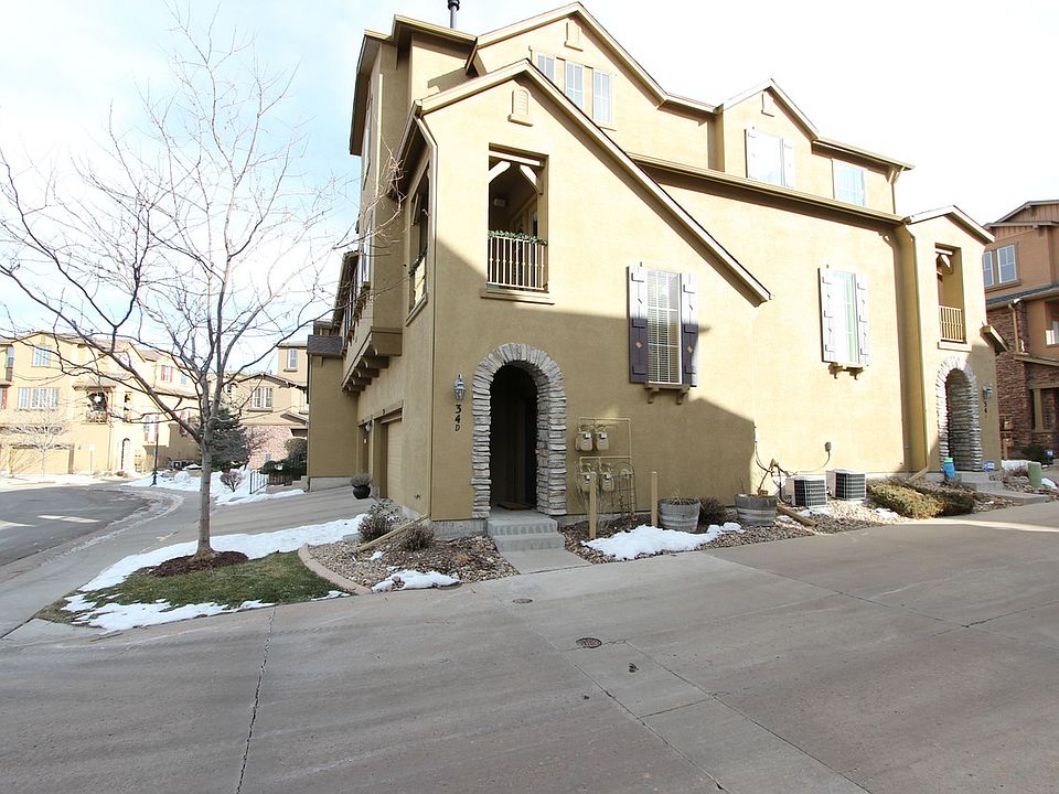 1st image of 10576 Parkington Ln Unit 34D