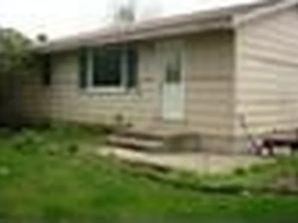 10631 Fannon Ave SE, Delano, MN 55328