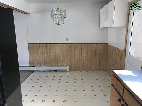 5th image of 125 Craig Ave