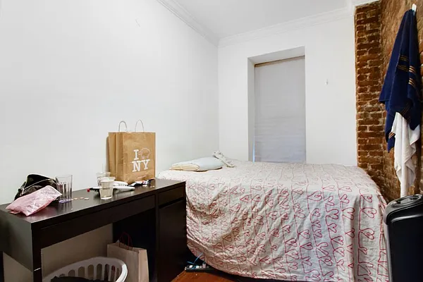 Rented by LG Fairmont Group | media 46