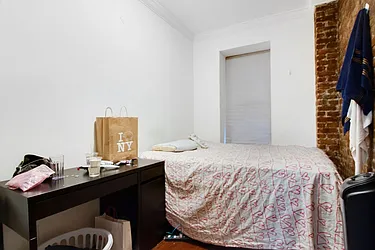 Rented by LG Fairmont Group