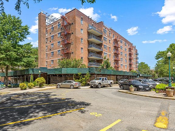 2nd image of 88-08 151st Avenue #4G