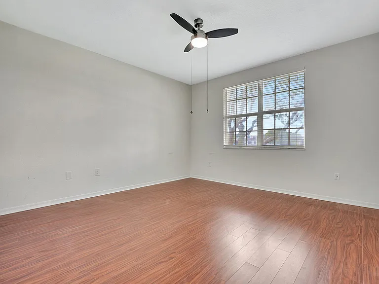 15055 Michelangelo Blvd #208 — Photo 18