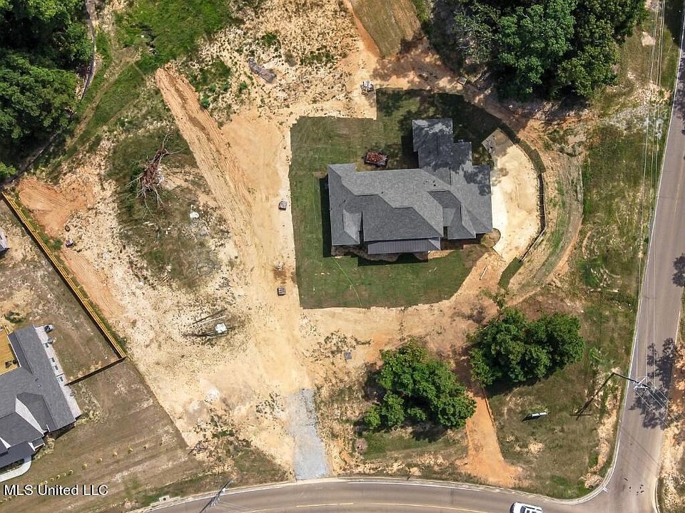 Wirtz Rd, Flowood, MS 39232 MLS 4062597 Zillow
