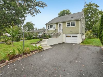 41 Mohawk Ave, Lake Hiawatha, NJ, 07034