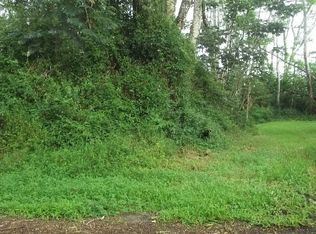 Niihau LOT 266, Pahoa, HI 96778