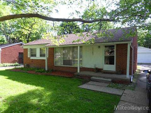 1st image of 29382 Candlewood Ln