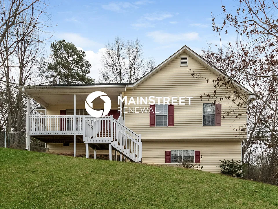 34 Etowah Ln SW