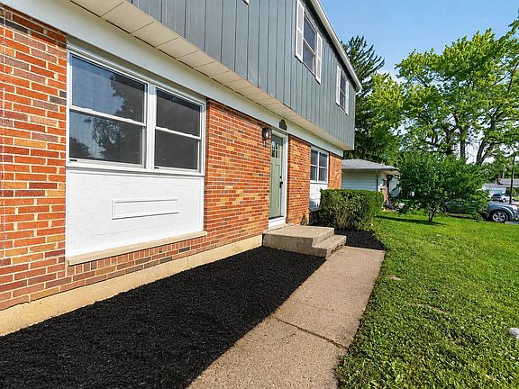 4th image of 3861 Tamara Dr