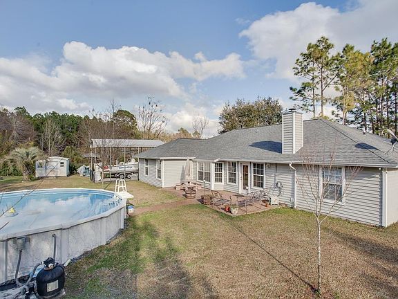 3rd image of 1110 Silver Spur Ct