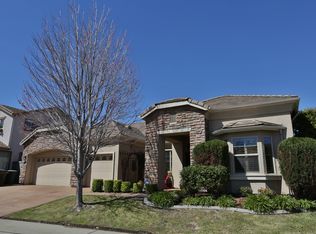2202 Lohse Ln, Lincoln, CA